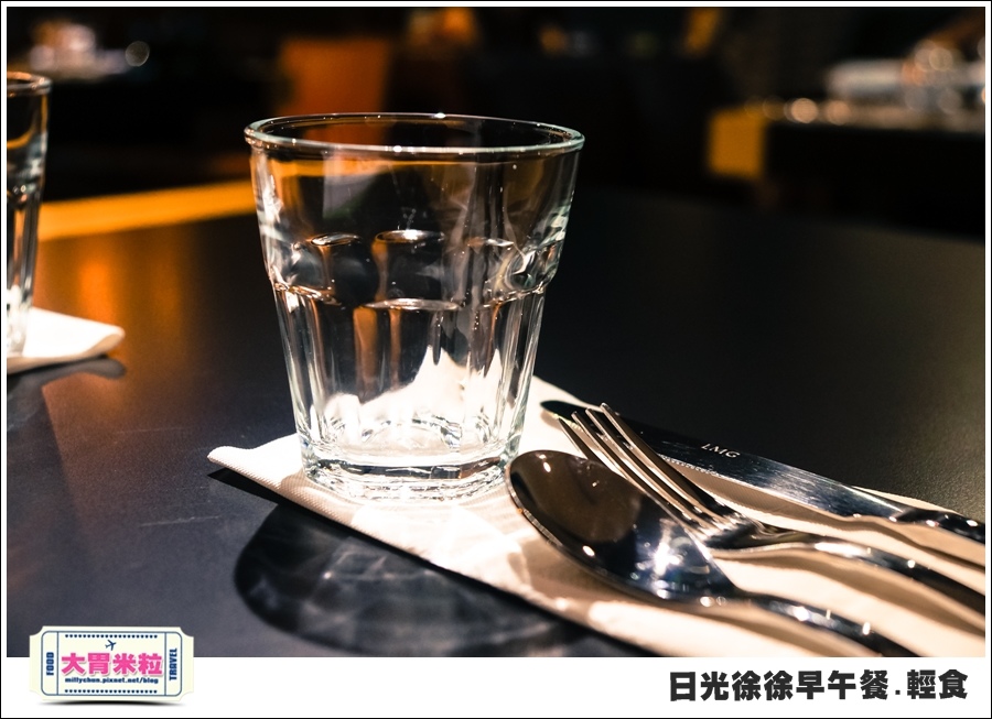 日光徐徐早午餐(台南成功店)@大胃米粒0014.jpg