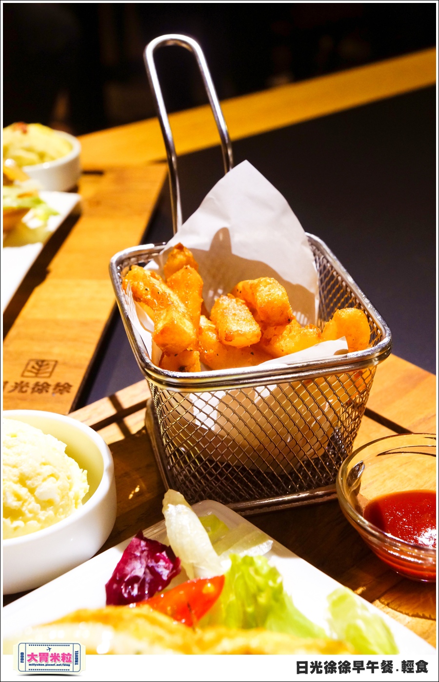 日光徐徐早午餐(台南成功店)@大胃米粒0031.jpg