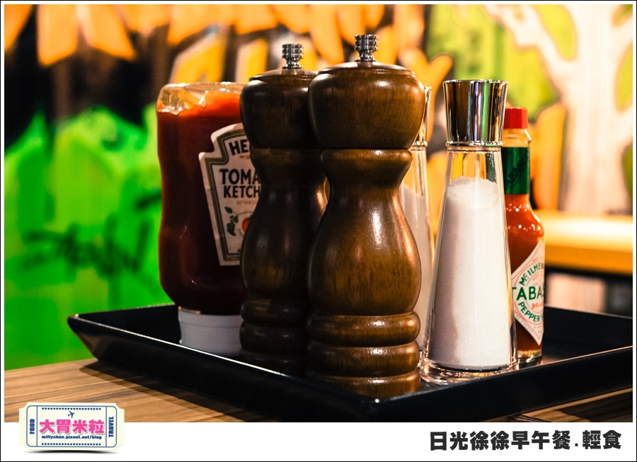 日光徐徐早午餐(台南成功店)@大胃米粒0013.jpg