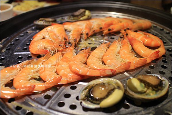 廣豐鮮物蒸鍋38.jpg