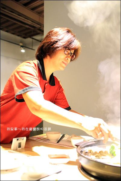 廣豐鮮物蒸鍋33.jpg