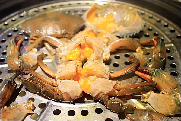 廣豐鮮物蒸鍋40.jpg