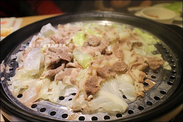 廣豐鮮物蒸鍋31.jpg