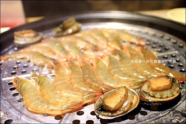 廣豐鮮物蒸鍋37.jpg