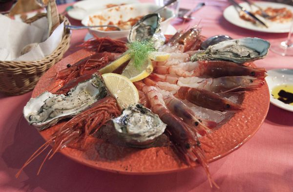  La LUPA Classic 經典母狼初訪 - 13