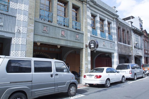  La LUPA Classic 經典母狼初訪 - 28