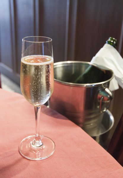  La LUPA Classic 經典母狼初訪 - 19