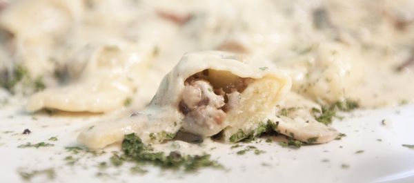  La LUPA Classic 經典母狼初訪 - 10