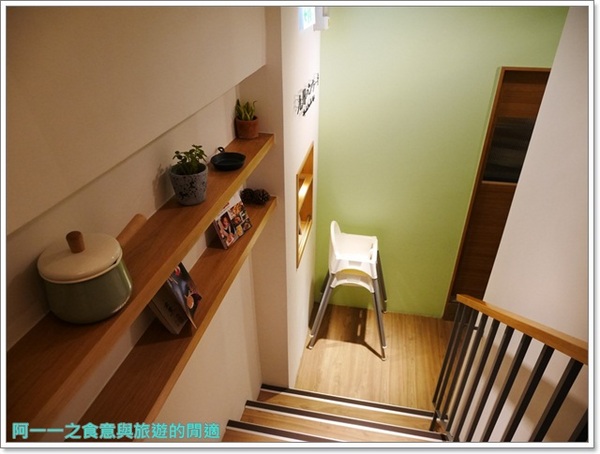 九州鬆餅(台北松菸店)：九州鬆餅(松菸店) 抹茶鬆餅/雞肉豆腐堡～悠閒享下午茶