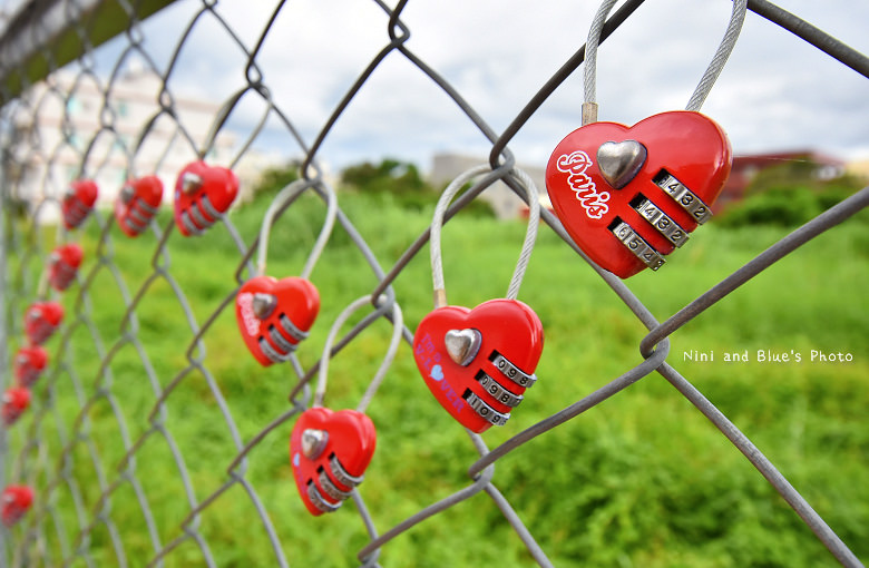 彰化和美DeerHer手工餅乾喜餅不限時插座咖啡甜點49