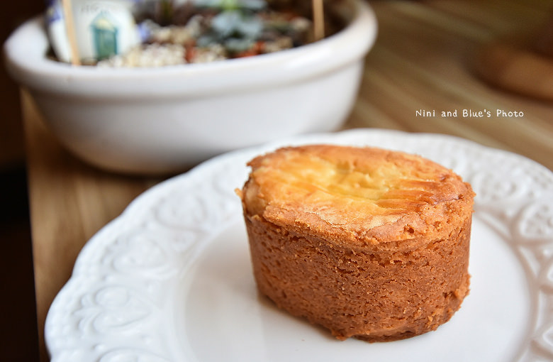 彰化和美DeerHer手工餅乾喜餅不限時插座咖啡甜點21