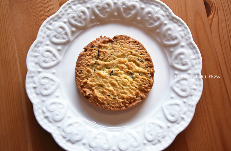 彰化和美DeerHer手工餅乾喜餅不限時插座咖啡甜點07