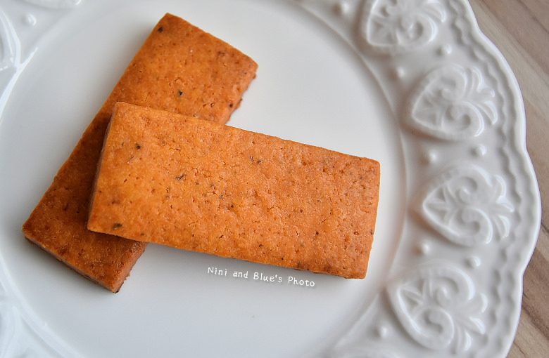 彰化和美DeerHer手工餅乾喜餅不限時插座咖啡甜點24