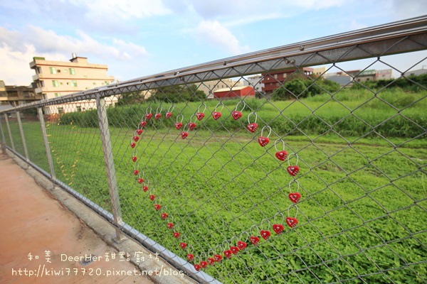 彰化和美DeerHer甜點廚坊9901