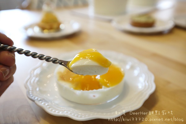 彰化和美DeerHer甜點廚坊9844