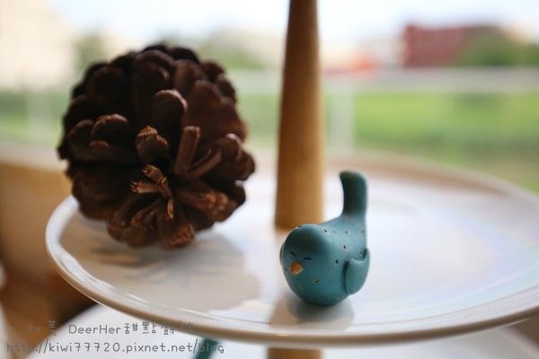 彰化和美DeerHer甜點廚坊9936