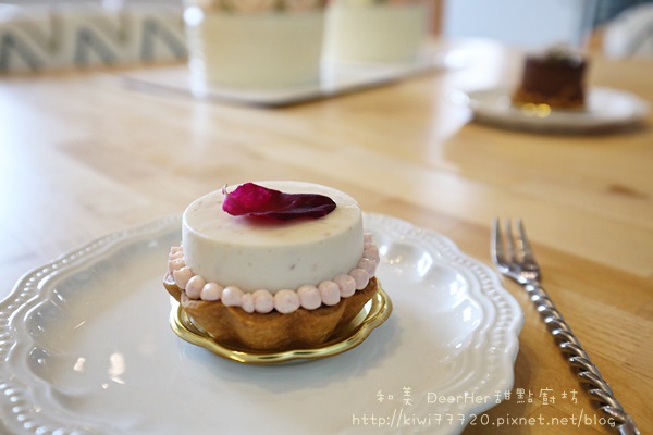 彰化和美DeerHer甜點廚坊9870