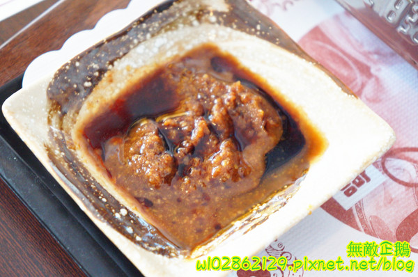 亞米Yummy:【台南-中西區】隱藏於巷弄的美味..堅持現點現做!~《亞米Yummy》