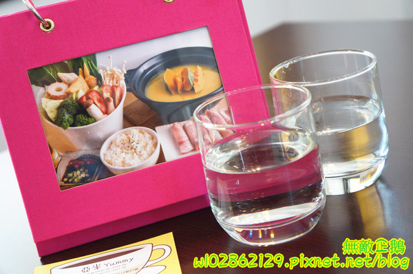 亞米Yummy:【台南-中西區】隱藏於巷弄的美味..堅持現點現做!~《亞米Yummy》