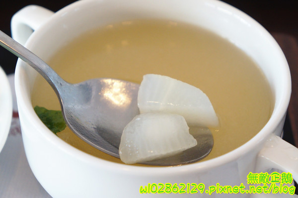 亞米Yummy:【台南-中西區】隱藏於巷弄的美味..堅持現點現做!~《亞米Yummy》