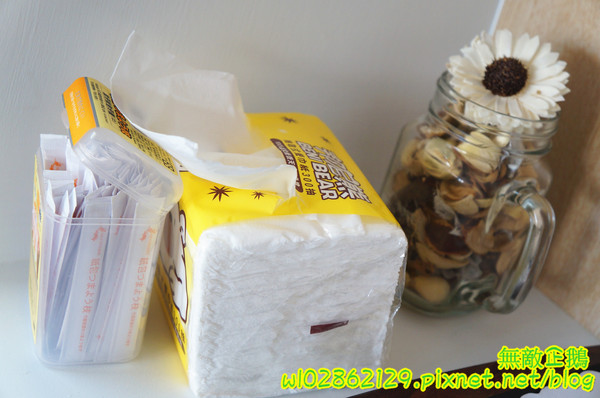 亞米Yummy:【台南-中西區】隱藏於巷弄的美味..堅持現點現做!~《亞米Yummy》