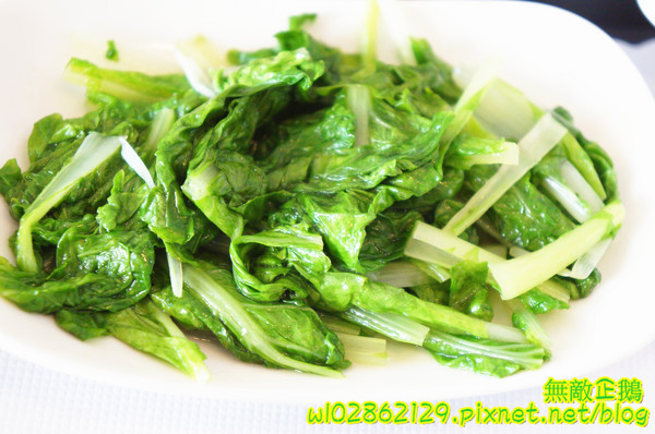 亞米Yummy:【台南-中西區】隱藏於巷弄的美味..堅持現點現做!~《亞米Yummy》