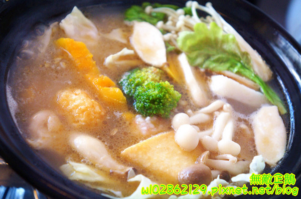 亞米Yummy:【台南-中西區】隱藏於巷弄的美味..堅持現點現做!~《亞米Yummy》