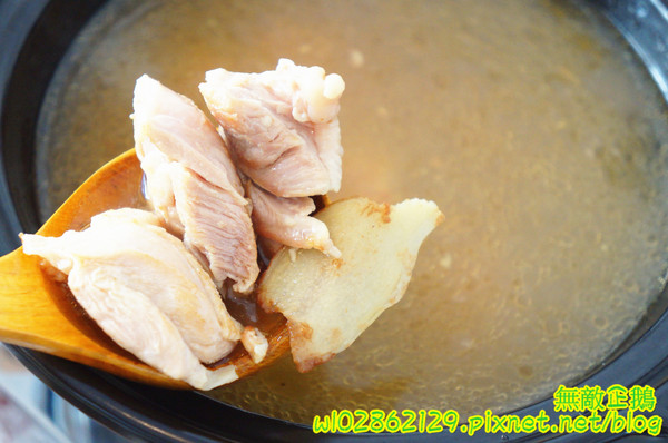 亞米Yummy:【台南-中西區】隱藏於巷弄的美味..堅持現點現做!~《亞米Yummy》