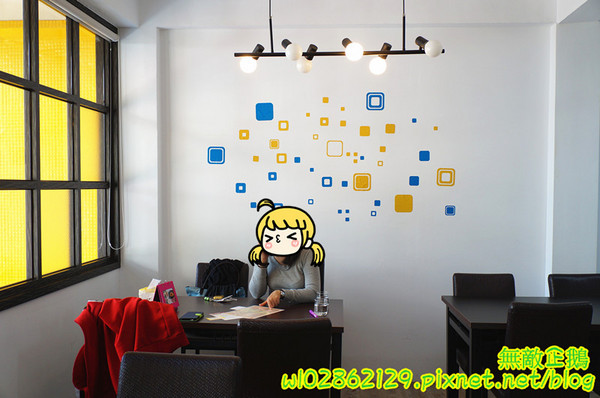 亞米Yummy:【台南-中西區】隱藏於巷弄的美味..堅持現點現做!~《亞米Yummy》