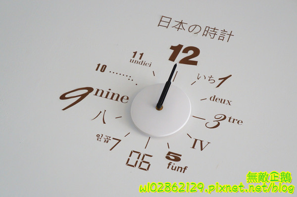 亞米Yummy:【台南-中西區】隱藏於巷弄的美味..堅持現點現做!~《亞米Yummy》