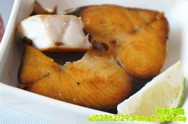 亞米Yummy:【台南-中西區】隱藏於巷弄的美味..堅持現點現做!~《亞米Yummy》