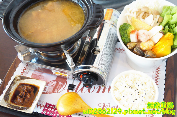 亞米Yummy:【台南-中西區】隱藏於巷弄的美味..堅持現點現做!~《亞米Yummy》