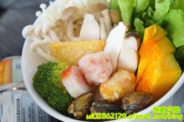 亞米Yummy:【台南-中西區】隱藏於巷弄的美味..堅持現點現做!~《亞米Yummy》