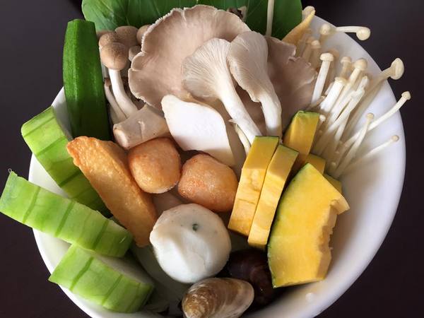 亞米Yummy：【台灣・台南・2015】♥iPeen口碑券♥  亞米Yummy：台南隱藏巷弄美食