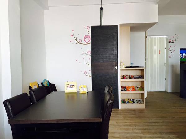 亞米Yummy：【台灣・台南・2015】♥iPeen口碑券♥  亞米Yummy：台南隱藏巷弄美食