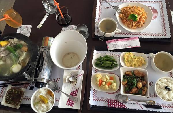 亞米Yummy：【台灣・台南・2015】♥iPeen口碑券♥  亞米Yummy：台南隱藏巷弄美食