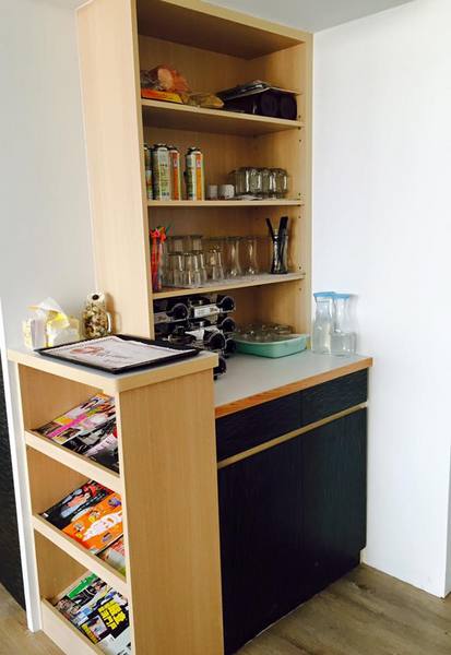 亞米Yummy：【台灣・台南・2015】♥iPeen口碑券♥  亞米Yummy：台南隱藏巷弄美食