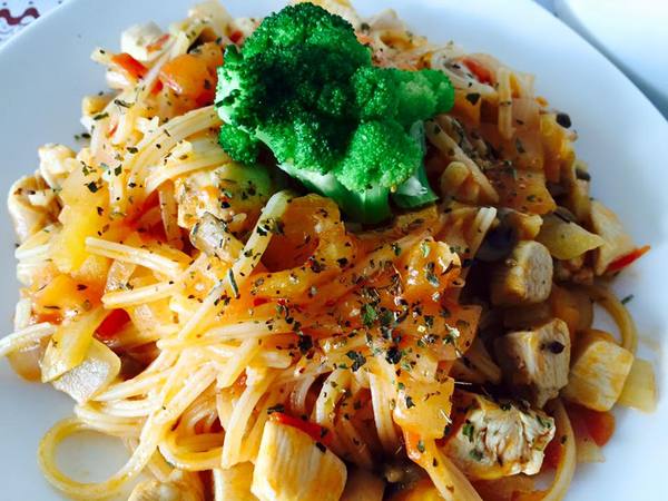 亞米Yummy：【台灣・台南・2015】♥iPeen口碑券♥  亞米Yummy：台南隱藏巷弄美食