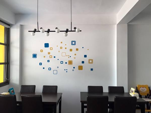 亞米Yummy：【台灣・台南・2015】♥iPeen口碑券♥  亞米Yummy：台南隱藏巷弄美食