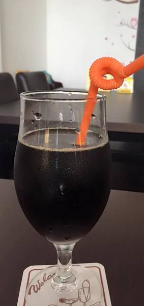 亞米Yummy：【台灣・台南・2015】♥iPeen口碑券♥  亞米Yummy：台南隱藏巷弄美食