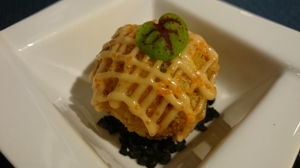 Wennce Naior 乃渥爾料理:Wennce Naior 乃渥爾料理