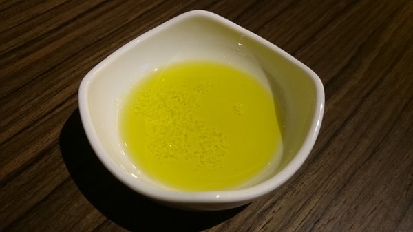 Wennce Naior 乃渥爾料理:Wennce Naior 乃渥爾料理