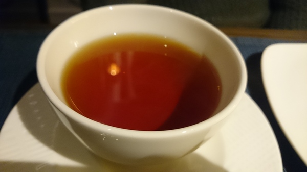 Wennce Naior 乃渥爾料理:Wennce Naior 乃渥爾料理