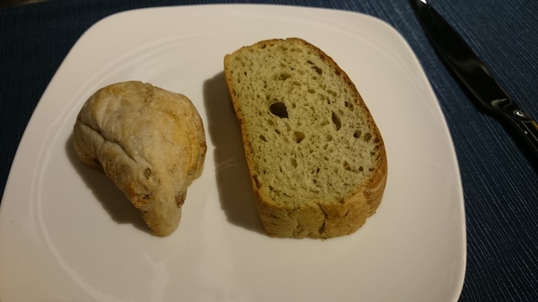 Wennce Naior 乃渥爾料理:Wennce Naior 乃渥爾料理