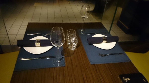 Wennce Naior 乃渥爾料理:Wennce Naior 乃渥爾料理