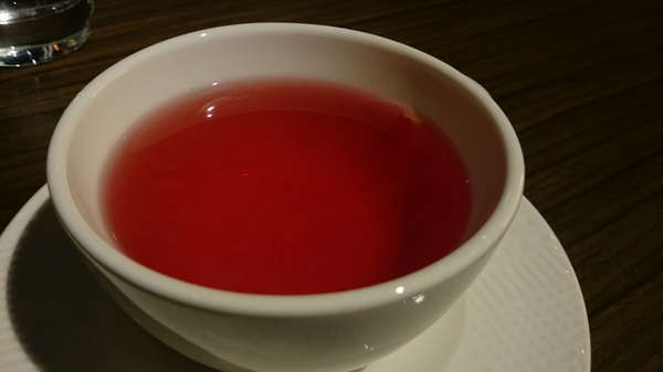 Wennce Naior 乃渥爾料理:Wennce Naior 乃渥爾料理