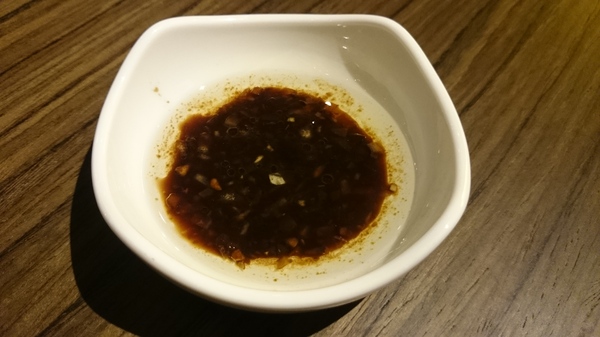 Wennce Naior 乃渥爾料理:Wennce Naior 乃渥爾料理