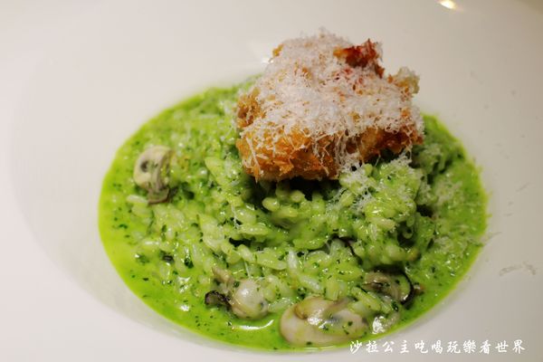 Wennce Naior 乃渥爾料理:東區美食『Wennce Naior 乃渥爾料理』午間套餐/寵物友善