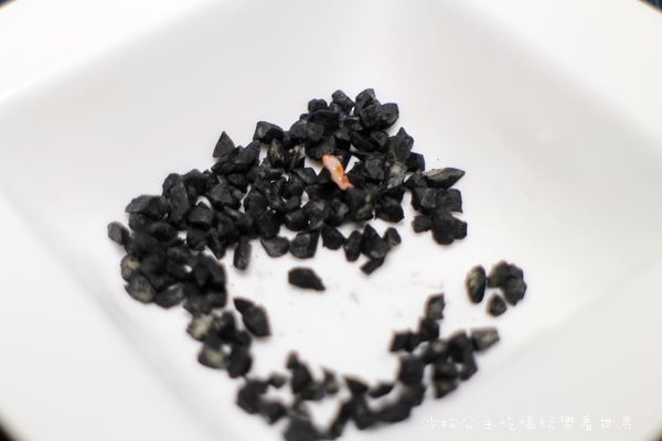 Wennce Naior 乃渥爾料理:台北東區創意西餐廳『Wennce Naior 乃渥爾料理』捷運忠孝復興站