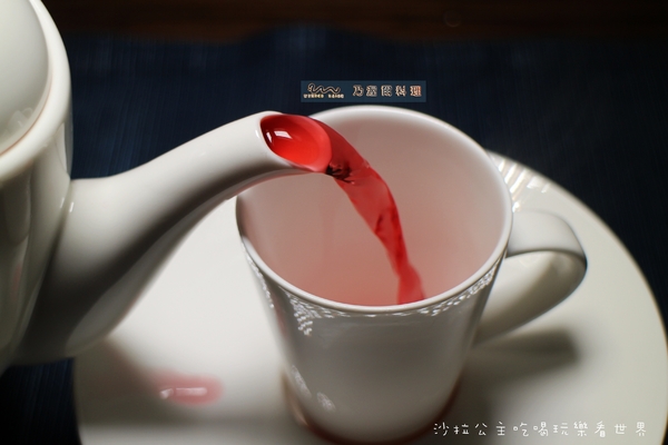 Wennce Naior 乃渥爾料理:台北東區創意西餐廳『Wennce Naior 乃渥爾料理』捷運忠孝復興站